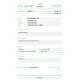 DECAMED 250 (Nandrolone Decanoate), Deus Medical, Buy Steroids Online - www.deuspowershop.net