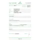 DECAMED PP 100 (Nandrolone Phenylpropionate), Deus Medical, Buy Steroids Online - www.deuspowershop.net