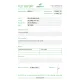 DECAMED PP 100 (Nandrolone Phenylpropionate), Deus Medical, Buy Steroids Online - www.deuspowershop.net
