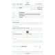 DECAMED PP 100 (Nandrolone Phenylpropionate), Deus Medical, Buy Steroids Online - www.deuspowershop.net