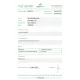 DHB-MED 100 Dihydroboldenone Cypionate, DeusPower Shop