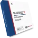 DIANAMED 10 (Methandienone), Deus Medical, Kaufen Sie Steroide Online - www.deuspowershop.net