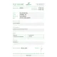 DIANAMED 100 (Methandienone), Deus Medical, Buy Steroids Online - www.deuspowershop.net