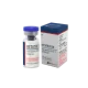RETATRUTIDE 10mg (GLP-1, GIP & Glukagon Dreifacher Rezeptor-Agonist), Deus Medical, Peptide online kaufen – www.deuspowershop.net