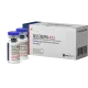 Deustropin 4/12 (Somatropin) recombinant human growth hormone vials, Deus Medical