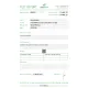 ENCLOMIMED 25 (Enclomiphene Citrate), Deus Medical, Köp steroider online - www.deuspowershop.net