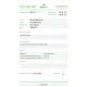 ENCLOMIMED 25 (Enclomiphene Citrate), Deus Medical, Köp steroider online - www.deuspowershop.net