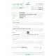 ENCLOMIMED 25 (Enclomiphene Citrate), Deus Medical, Köp steroider online - www.deuspowershop.net