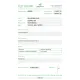 Equimed 250 Boldenone Undecyclenate ampoules and Deus Medical packaging