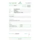 EVIMED 60 (Raloxifene HCL) selective oestrogen receptor modulator tablets, Deus Medical