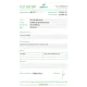 EVIMED 60 (Raloxifene HCL) selective oestrogen receptor modulator tablets, Deus Medical