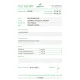 EZETIMED 10 (Ezetimibe), Deus Medical, Buy Steroids Online - www.deuspowershop.net