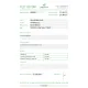 FEMAMED 2.5 (Letrozol), Deus Medical, Kaufen Sie Steroide Online - www.deuspowershop.net