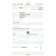 FEMAMED 2.5 (Letrozol), Deus Medical, Kaufen Sie Steroide Online - www.deuspowershop.net