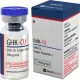 GHK-CU (GHK-CU Copper Tripeptide-1), Deus Medical, Buy Steroids Online - www.deuspowershop.net