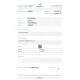 GHK-CU (GHK-CU Copper Tripeptide-1), Deus Medical, Buy Steroids Online - www.deuspowershop.net