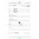 GHRP-2 (Growth Hormone-Releasing Peptide 2), Deus Medical, Buy Steroids Online - www.deuspowershop.net