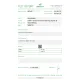 GHRP-6 (Growth Hormone-Releasing Peptide 6), Deus Medical, Buy Steroids Online - www.deuspowershop.net