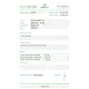 CARDARINO (GW501516), Biaxol, Acquista Steroidi Online - www.deuspowershop.net