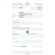 HALOMED 5 (Fluossimesterone), Deus Medical, Acquista Steroidi Online - www.deuspowershop.net