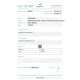 IPAMORELIN (Growth Hormone-Releasing Peptide), Deus Medical, koop steroïden online - www.deuspowershop.net