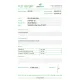 LGD4033 10 (Ligandrol), Deus Medical, Acquista Steroidi Online - www.deuspowershop.net