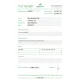 LGD4033 10 (Ligandrol), Deus Medical, Acquista Steroidi Online - www.deuspowershop.net