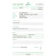 Livamed 1 Pitavastatin Calcium 1mg oral tablets by DeusPower Shop