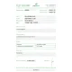 MASTERMED E 200 (Énanthate de Drostanolone), Deus Medical, Acheter des Stéroïdes en Ligne - www.deuspowershop.net