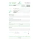 MASTERMED E 200 (Énanthate de Drostanolone), Deus Medical, Acheter des Stéroïdes en Ligne - www.deuspowershop.net
