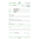 Mastermed P 100 Drostanolone Propionate ampoules and Deus Medical packaging