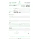 Mastermed P 100 Drostanolone Propionate ampoules and Deus Medical packaging