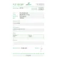 MELANOTAN II (Ormone Peptidico Melanotan II), Deus Medical, Acquista Steroidi Online - www.deuspowershop.net