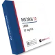 MK2866 10 (Ostarina), Deus Medical, Acquista Steroidi Online - www.deuspowershop.net
