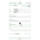 MOD GRF 1-29 (Hormone Peptidique à 29 Acides Aminés Tétrasubstituée), Deus Medical, Acheter des stéroïdes en ligne - www.deuspowershop.net