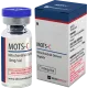 MOTS-C (MOTS-C Mitochondrial-Derived Peptide), Deus Medical, Buy Steroids Online - www.deuspowershop.net