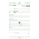 MOTS-C (MOTS-C Mitochondrial-Derived Peptide), Deus Medical, Buy Steroids Online - www.deuspowershop.net