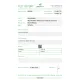 MELANOTAN II (Ormone Peptidico Melanotan II), Deus Medical, Acquista Steroidi Online - www.deuspowershop.net
