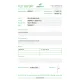 NEBIMED 5 (Nebivolol), Deus Medical, Koupit steroidy online – www.deuspowershop.net