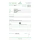 NEBIMED 5 (Nebivolol), Deus Medical, Koupit steroidy online – www.deuspowershop.net