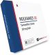 NOLVAMED 20 (Citrato di Tamoxifene), Deus Medical, Acquista Steroidi Online - www.deuspowershop.net