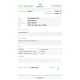 NOLVAMED 20 (Citrato di Tamoxifene), Deus Medical, Acquista Steroidi Online - www.deuspowershop.net