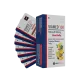 VIAMED 100 Sildenafil Citrate Oral Jelly, DeusPower Shop