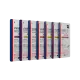 VIAMED 100 Sildenafil Citrate Oral Jelly, DeusPower Shop