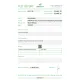 PARAMED 76.5 (Trenbolone Hexahydrobenzylcarbonate), Deus Medical, Buy Steroids Online - www.deuspowershop.net