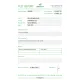 PARAMED 76.5 (Trenbolone Hexahydrobenzylcarbonate), Deus Medical, Buy Steroids Online - www.deuspowershop.net