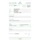 PARAMED 76.5 (Trenbolone Hexahydrobenzylcarbonate), Deus Medical, Buy Steroids Online - www.deuspowershop.net