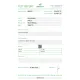 PNC-27 (PNC-27 Anti-Krebs-Peptid), Deus Medical, Kaufen Sie Steroide Online - www.deuspowershop.net
