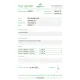 PRILIMED 30 (Dapoxetine HCL), Deus Medical, Buy Steroids Online - www.deuspowershop.net