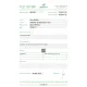 PRILIMED 30 (Dapoxetine HCL), Deus Medical, Buy Steroids Online - www.deuspowershop.net